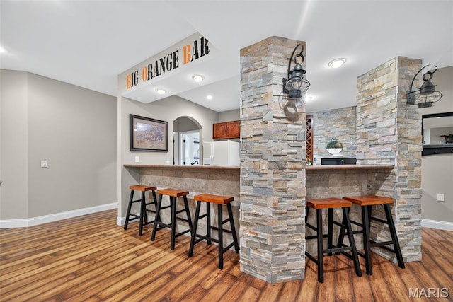 251 Lake Forest Dr, Troy, MO 63379 - photo 49