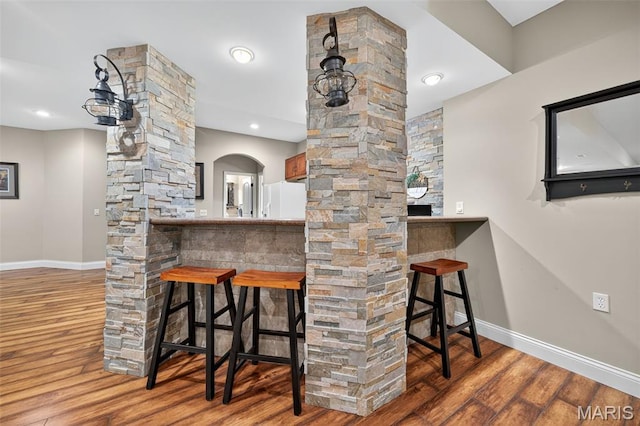 251 Lake Forest Dr, Troy, MO 63379 - photo 50