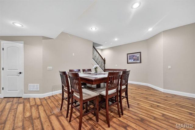 251 Lake Forest Dr, Troy, MO 63379 - photo 51