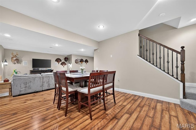 251 Lake Forest Dr, Troy, MO 63379 - photo 52