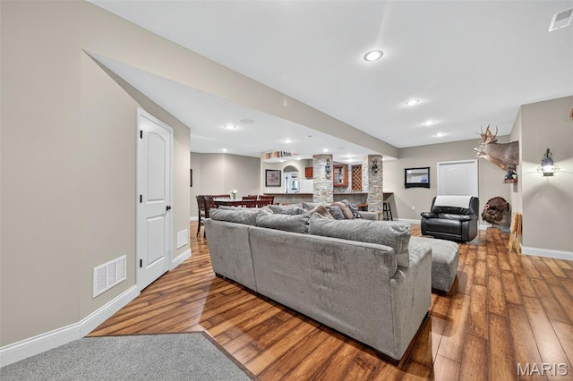 251 Lake Forest Dr, Troy, MO 63379 - photo 54
