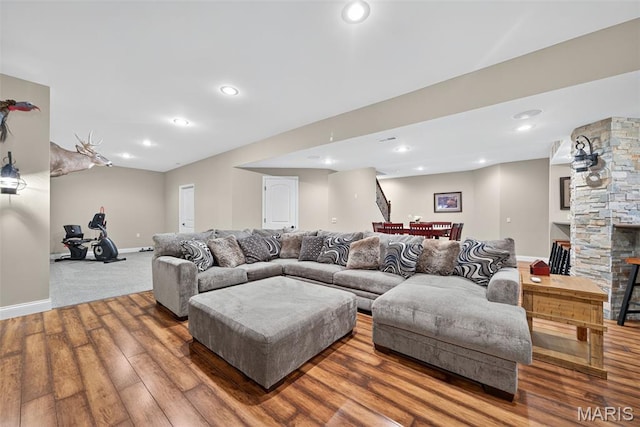 251 Lake Forest Dr, Troy, MO 63379 - photo 55