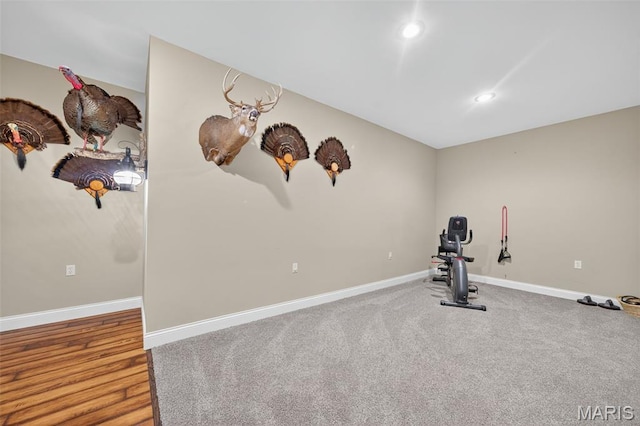 251 Lake Forest Dr, Troy, MO 63379 - photo 56