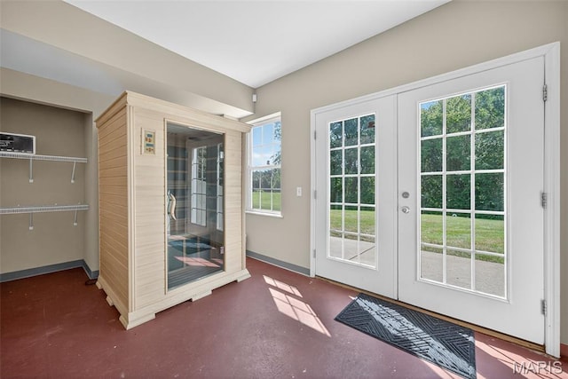 251 Lake Forest Dr, Troy, MO 63379 - photo 57
