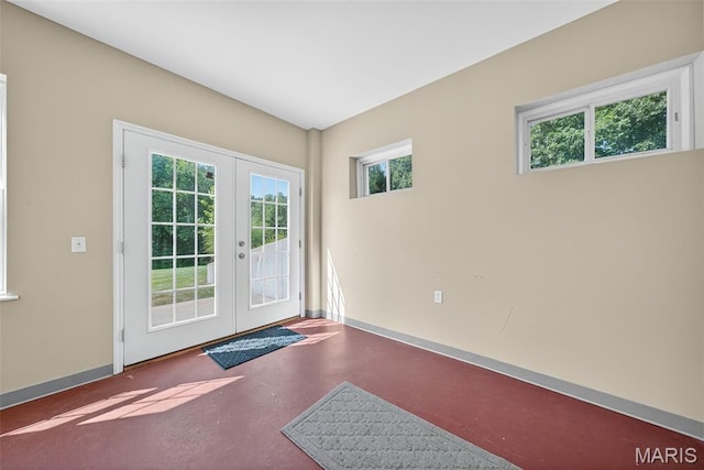251 Lake Forest Dr, Troy, MO 63379 - photo 58