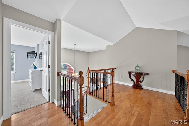 251 Lake Forest Dr, Troy, MO 63379 - photo 59