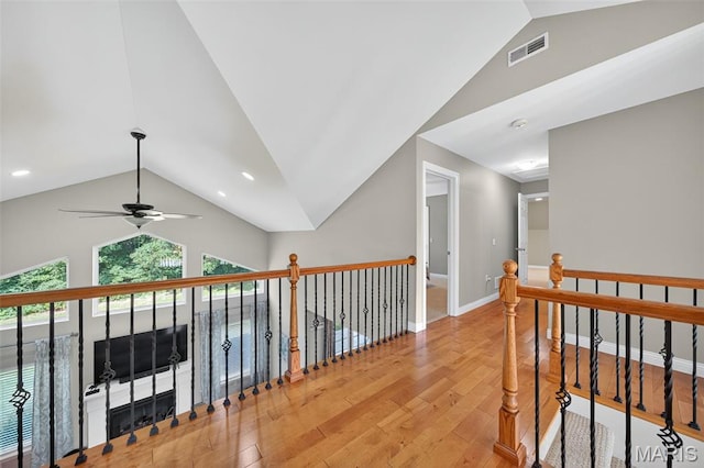 251 Lake Forest Dr, Troy, MO 63379 - photo 60