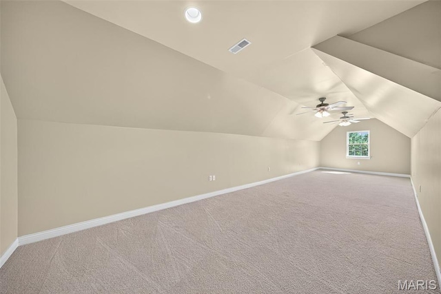 251 Lake Forest Dr, Troy, MO 63379 - photo 61
