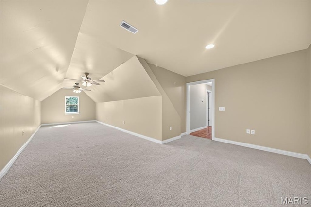 251 Lake Forest Dr, Troy, MO 63379 - photo 62