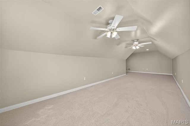 251 Lake Forest Dr, Troy, MO 63379 - photo 63