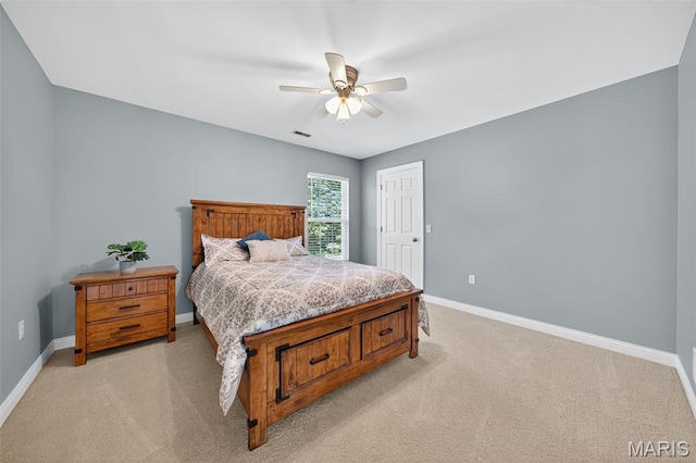 251 Lake Forest Dr, Troy, MO 63379 - photo 64