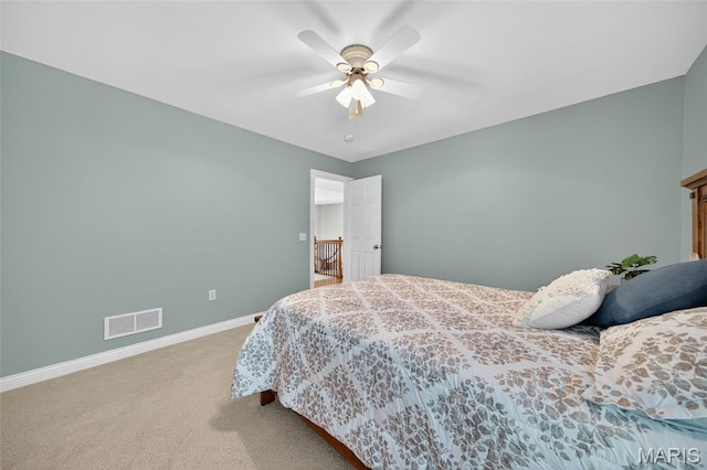 251 Lake Forest Dr, Troy, MO 63379 - photo 65