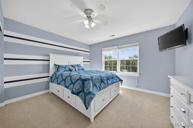251 Lake Forest Dr, Troy, MO 63379 - photo 66