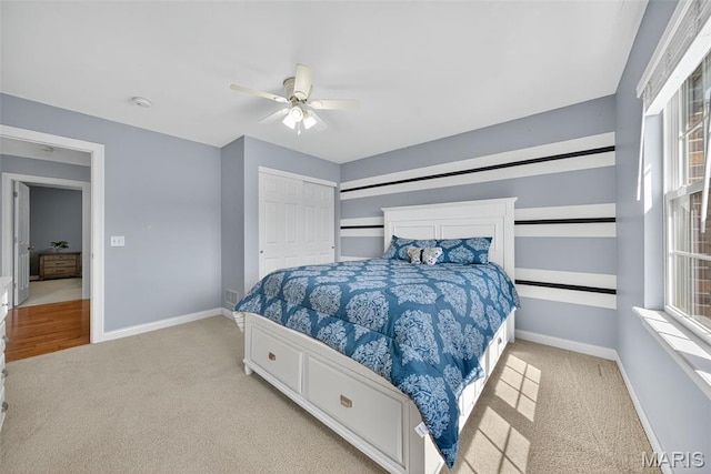 251 Lake Forest Dr, Troy, MO 63379 - photo 67