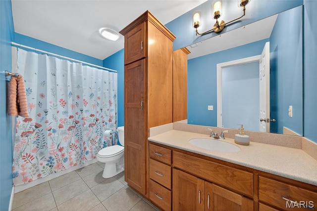 251 Lake Forest Dr, Troy, MO 63379 - photo 68