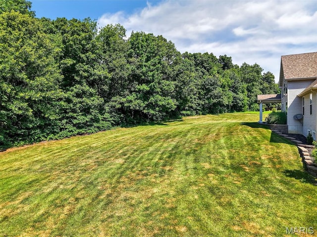 251 Lake Forest Dr, Troy, MO 63379 - photo 69
