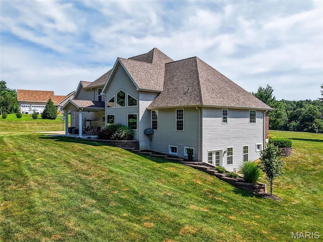 251 Lake Forest Dr, Troy, MO 63379 - photo 72