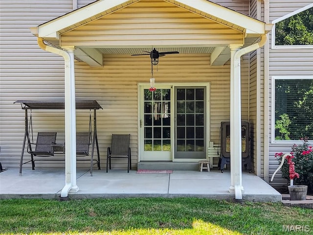 251 Lake Forest Dr, Troy, MO 63379 - photo 73