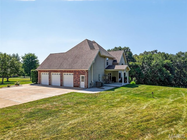 251 Lake Forest Dr, Troy, MO 63379 - photo 74