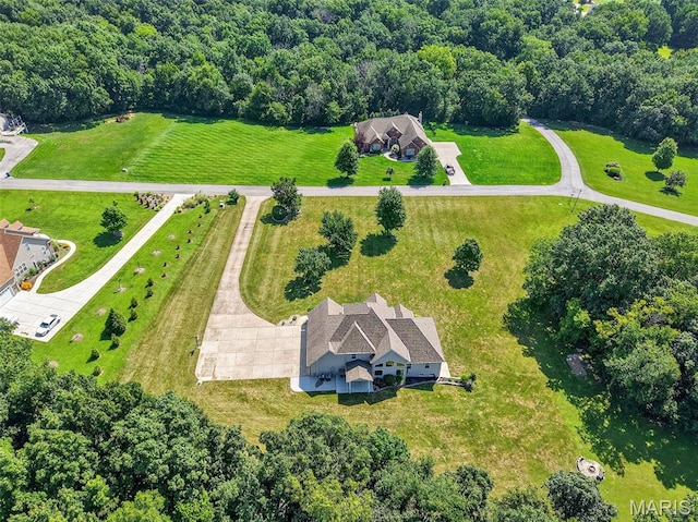 251 Lake Forest Dr, Troy, MO 63379 - photo 76