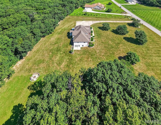 251 Lake Forest Dr, Troy, MO 63379 - photo 77