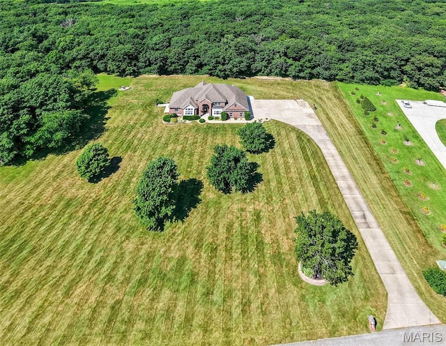251 Lake Forest Dr, Troy, MO 63379 - photo 78