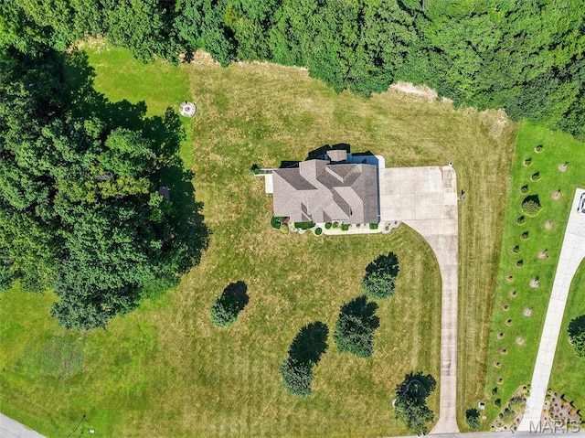 251 Lake Forest Dr, Troy, MO 63379 - photo 79