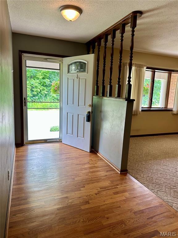 1204 Sycamore Dr, Rolla, MO 65401 - photo 2