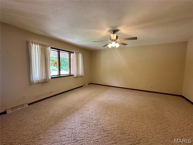 1204 Sycamore Dr, Rolla, MO 65401 - photo 3