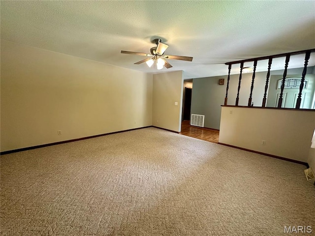 1204 Sycamore Dr, Rolla, MO 65401 - photo 4