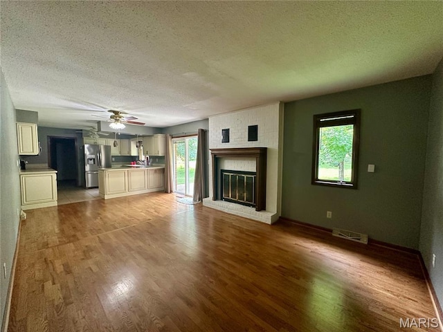 1204 Sycamore Dr, Rolla, MO 65401 - photo 5