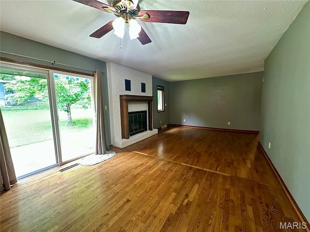 1204 Sycamore Dr, Rolla, MO 65401 - photo 6