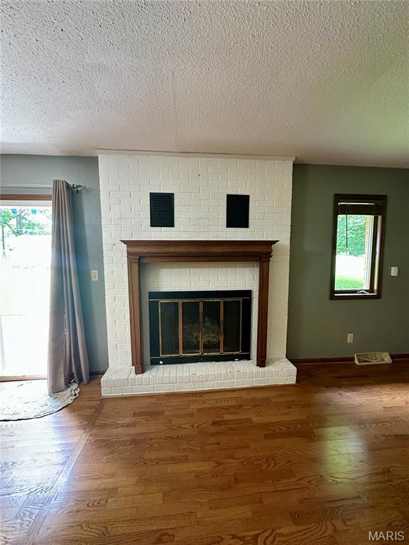 1204 Sycamore Dr, Rolla, MO 65401 - photo 7