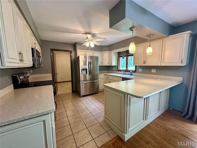 1204 Sycamore Dr, Rolla, MO 65401 - photo 8