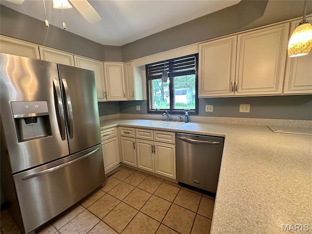 1204 Sycamore Dr, Rolla, MO 65401 - photo 9