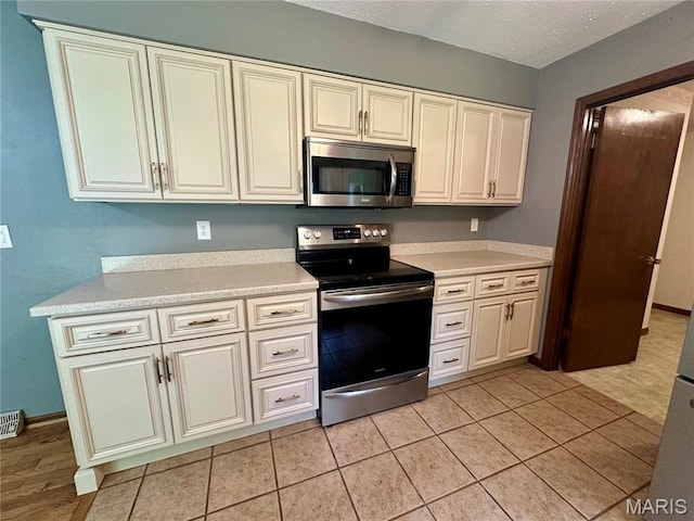 1204 Sycamore Dr, Rolla, MO 65401 - photo 10