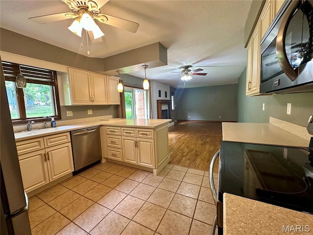 1204 Sycamore Dr, Rolla, MO 65401 - photo 11