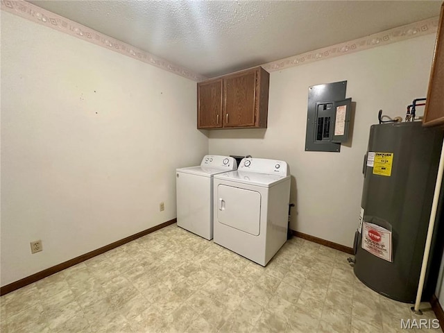 1204 Sycamore Dr, Rolla, MO 65401 - photo 12