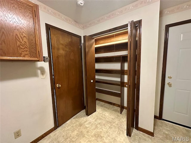 1204 Sycamore Dr, Rolla, MO 65401 - photo 13