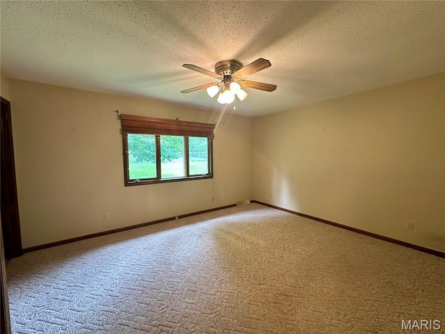 1204 Sycamore Dr, Rolla, MO 65401 - photo 15