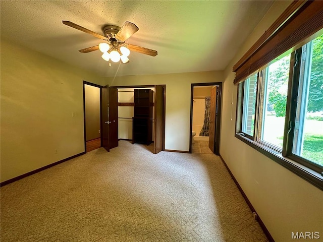 1204 Sycamore Dr, Rolla, MO 65401 - photo 16