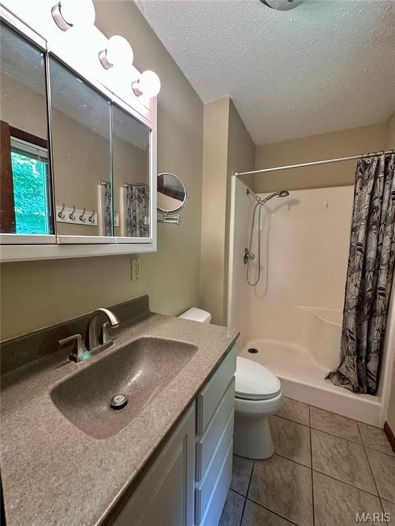 1204 Sycamore Dr, Rolla, MO 65401 - photo 17