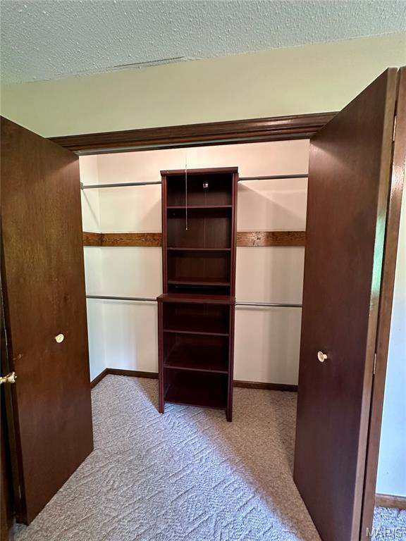 1204 Sycamore Dr, Rolla, MO 65401 - photo 18