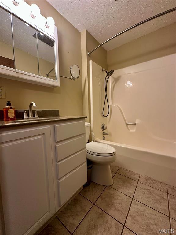 1204 Sycamore Dr, Rolla, MO 65401 - photo 19