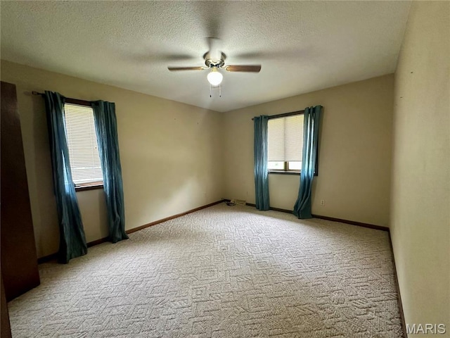 1204 Sycamore Dr, Rolla, MO 65401 - photo 20