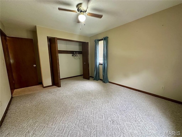 1204 Sycamore Dr, Rolla, MO 65401 - photo 21