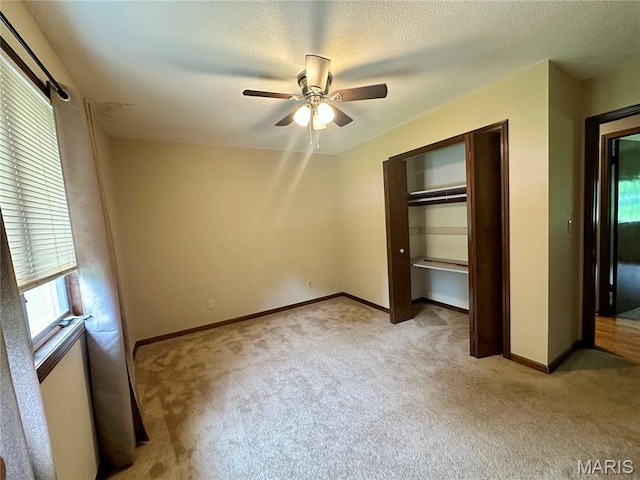 1204 Sycamore Dr, Rolla, MO 65401 - photo 22