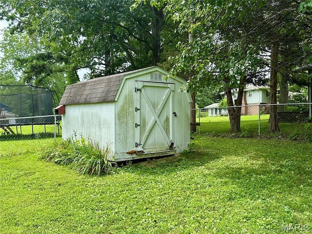 1204 Sycamore Dr, Rolla, MO 65401 - photo 23