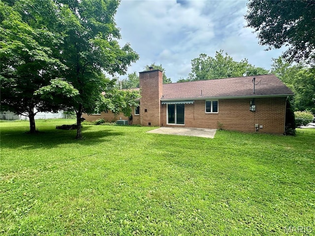 1204 Sycamore Dr, Rolla, MO 65401 - photo 24