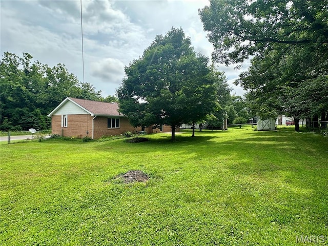1204 Sycamore Dr, Rolla, MO 65401 - photo 26